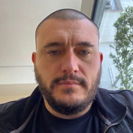 Cléber Costa, Analista de Negócios